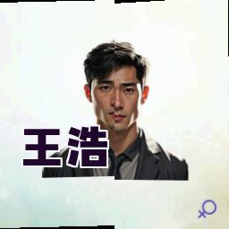 王浩